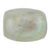Rainbow Moonstone - Rainbow Moonstone Manufacturer, Wholesale Rainbow Moonstone